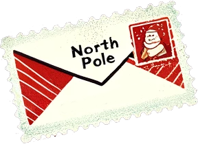 Sample Letter for Charlie