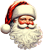 Santa Image